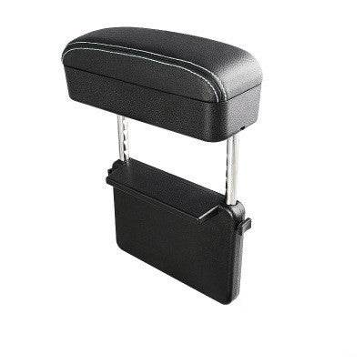 Car Armrest box car centre Mini console - Velora