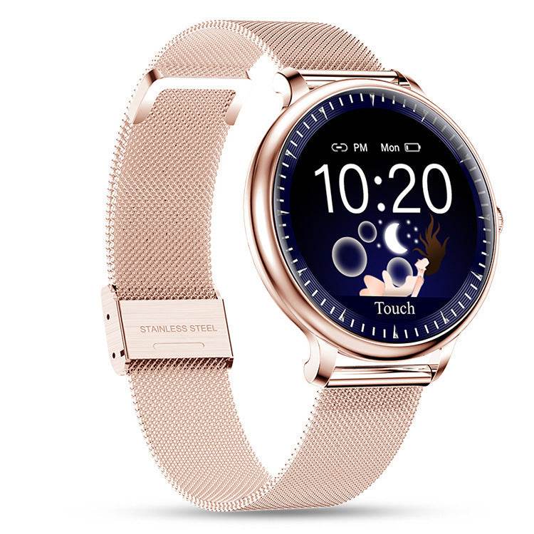 NY12 smart bracelet - Velora