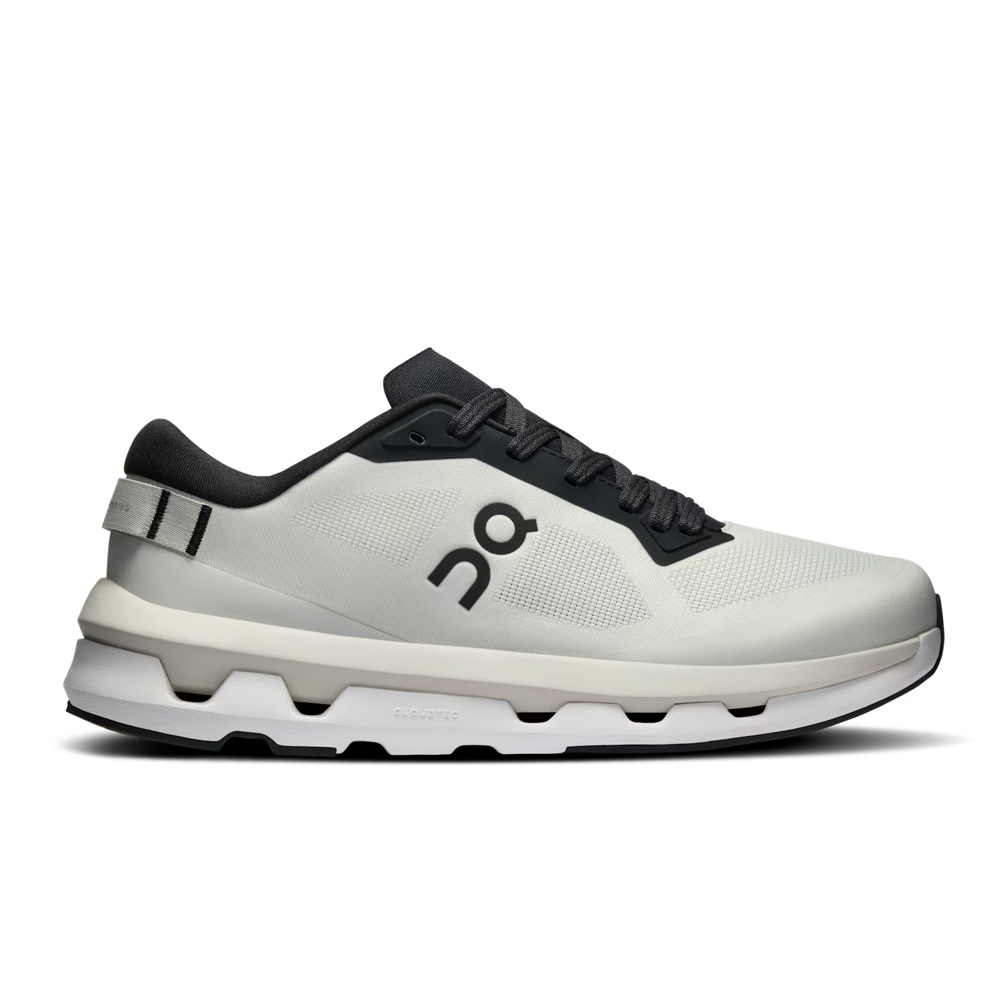 W On Cloudzone 3WF10071926 - Velora
