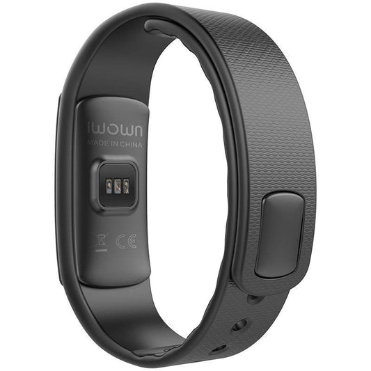I6 smart sports bracelet - Velora