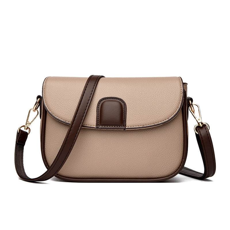 High-grade Mobile Phone Bag Women's Shoulder Crossbody - Velora