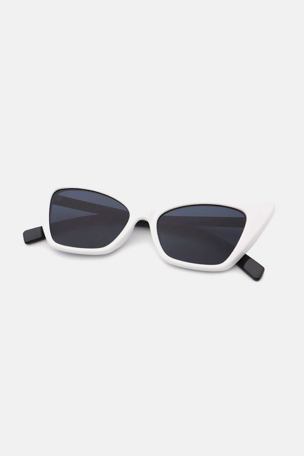 Acetate Lens Cat Eye Sunglasses https://like2b-uy