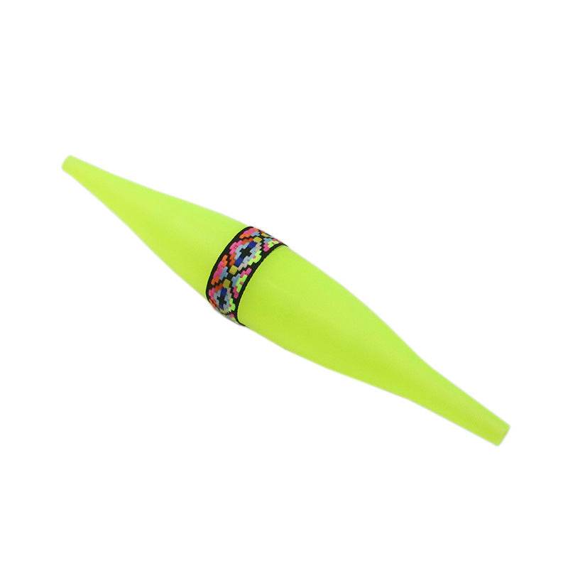 Creative Household Hookah Cooling Ice Packs - Velora