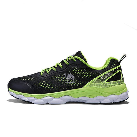 Sports Shoes Men's Running Shoes Casual Shoes Youth - Velora