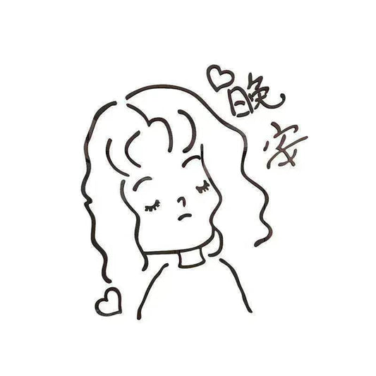 3d wall stickers - Velora