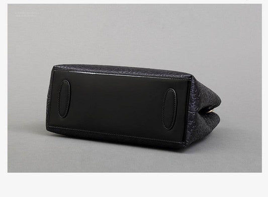 Stylish And Sophisticated Women's Satchel For Mom - Velora