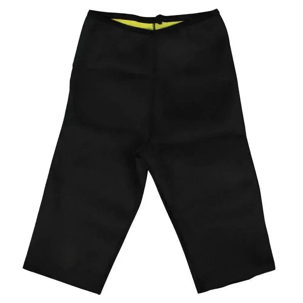 4 units-new fitness outfit for Women - Velora