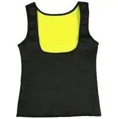 4 units-new fitness outfit for Women - Velora