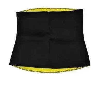 4 units-new fitness outfit for Women - Velora