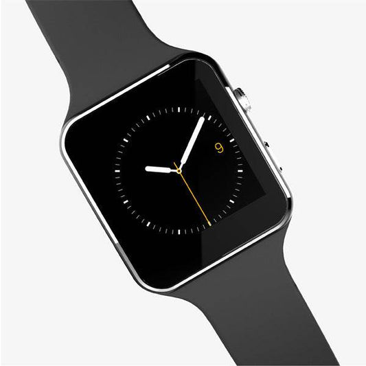 smart watch - Velora