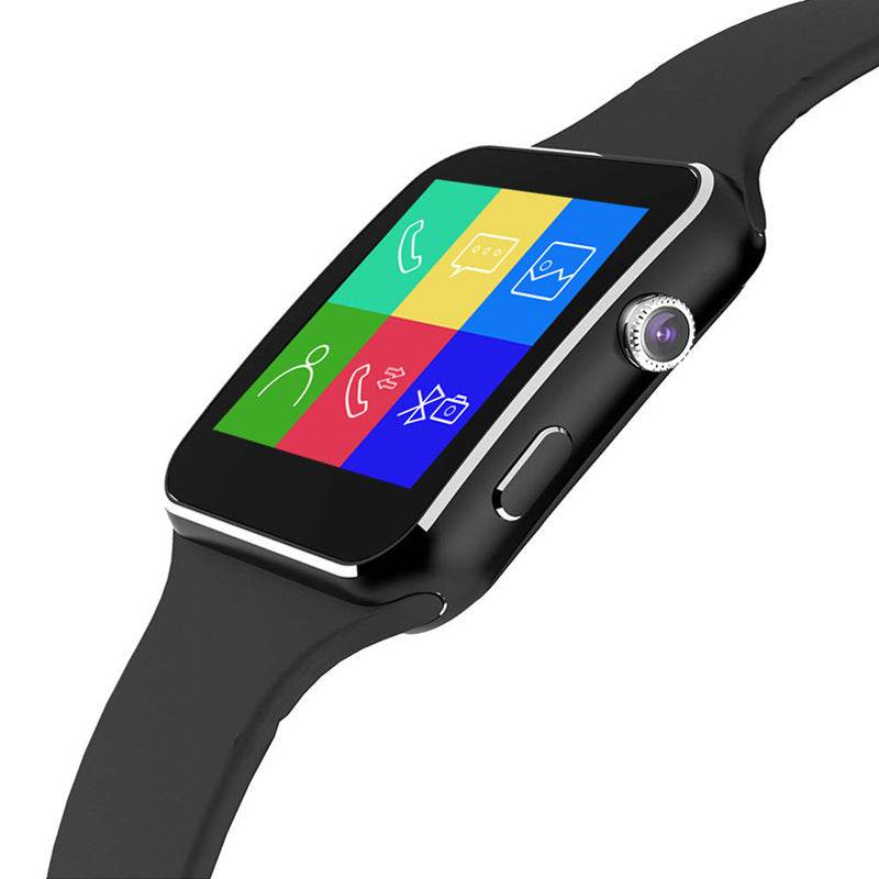 smart watch - Velora