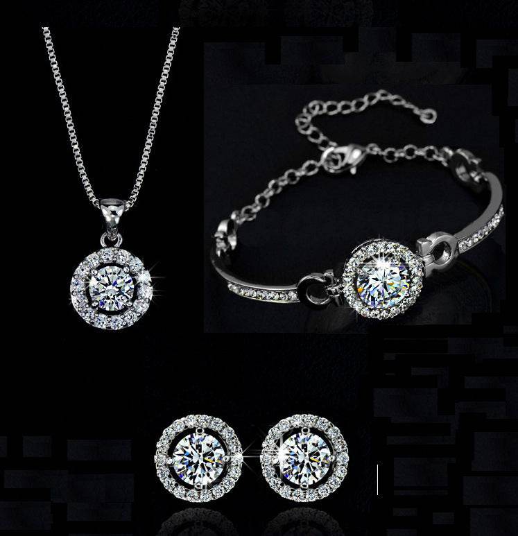 Jewelry sets - Velora