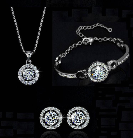 Jewelry sets - Velora