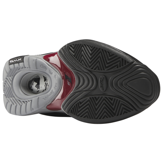 Reebok ANSWER IV HR1062 - Velora