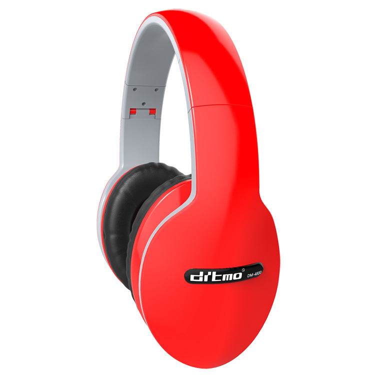Headset sports headphones gaming wired headphones - Velora