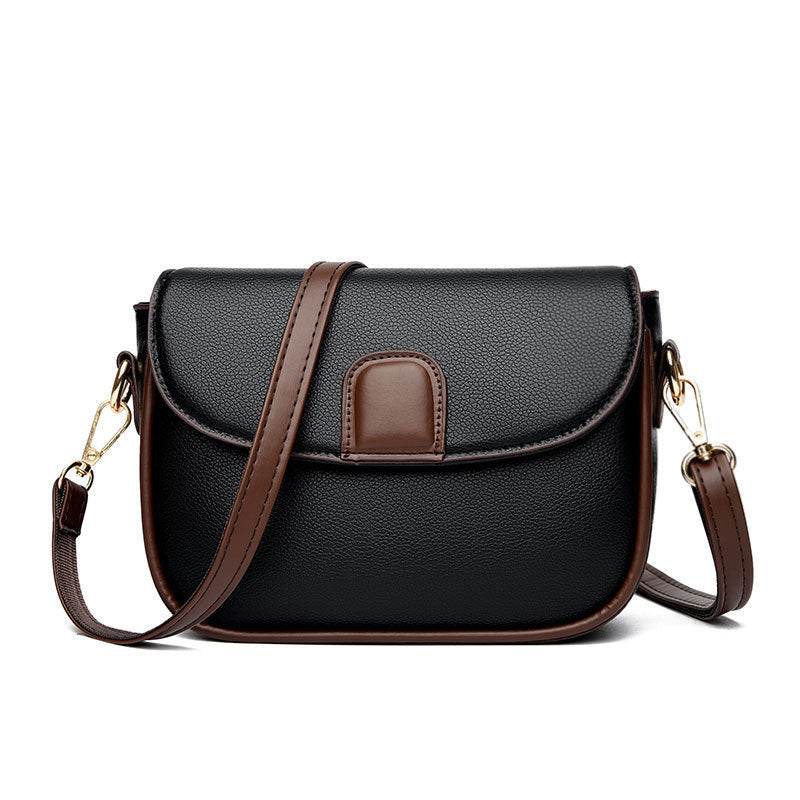 High-grade Mobile Phone Bag Women's Shoulder Crossbody - Velora