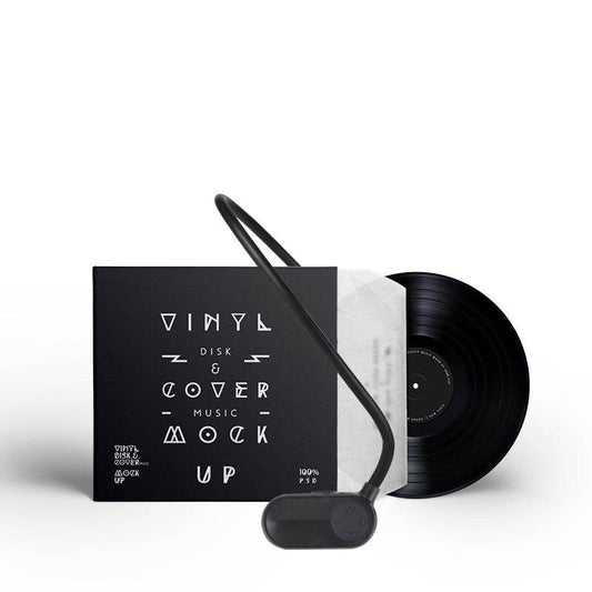 Waterproof MP3 Sports Swimming Earphones - Velora