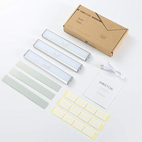 20LED Closet Light with Motion Sensor https://like2b-uy