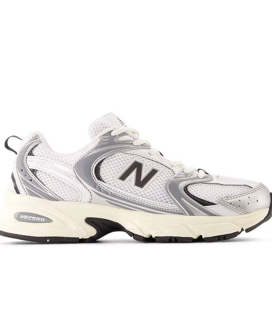 New Balance Men's (Unisex) 530 U530ESA - Velora