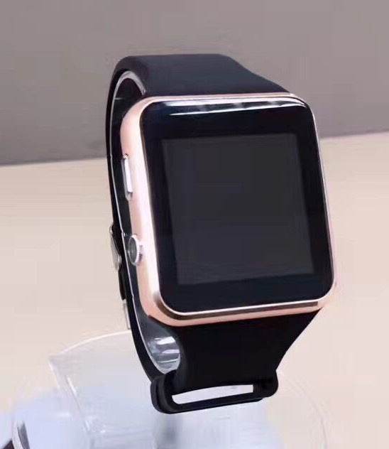 smart watch - Velora