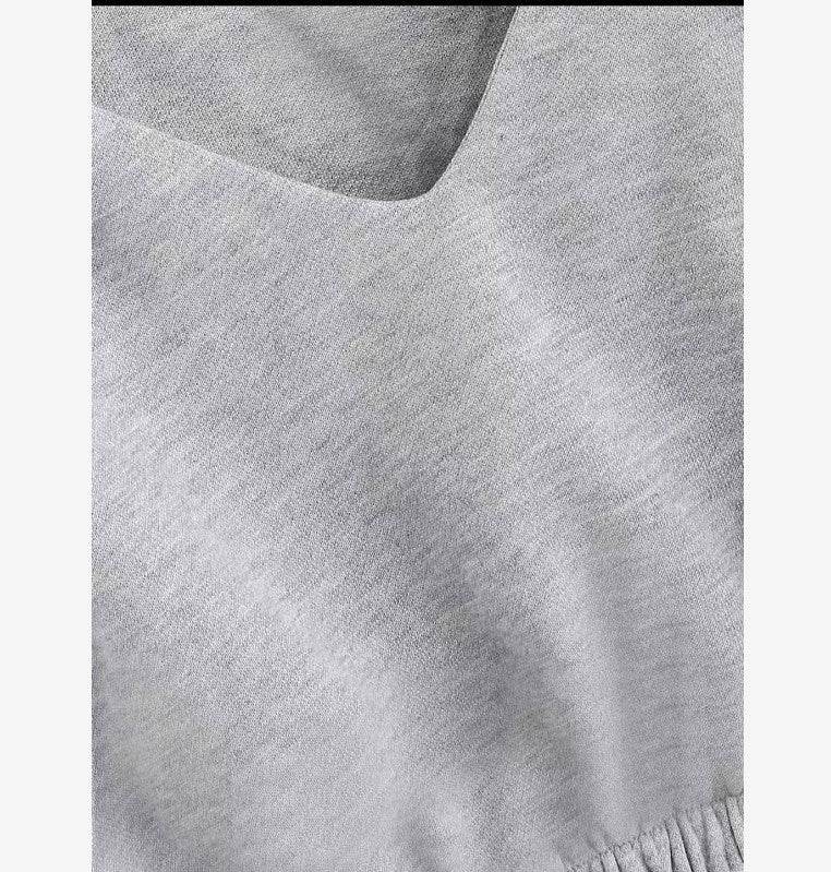 Long sleeve sweater - Velora