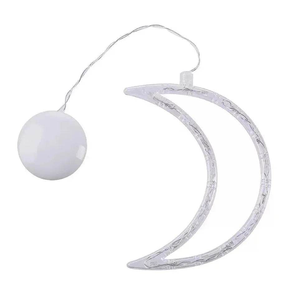 LED Christmas Light String Christmas Decoration Light - Velora