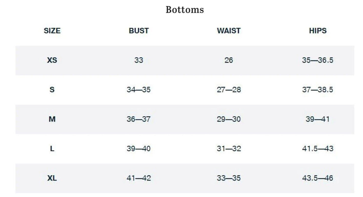 NRS Naturals 3MM Neoprene Paddling Gloves - Velora