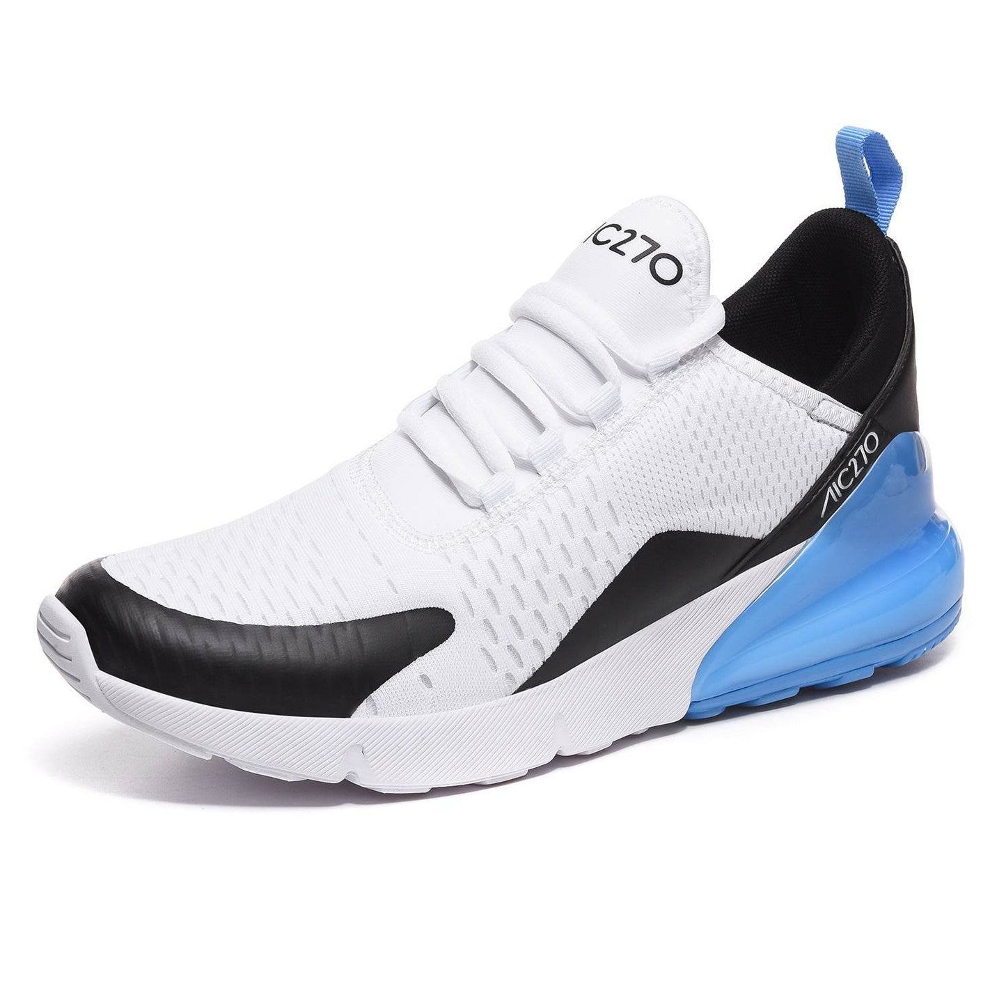 Couple shoes sports casual running shoes - Velora