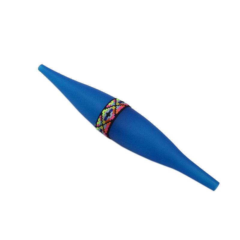 Creative Household Hookah Cooling Ice Packs - Velora