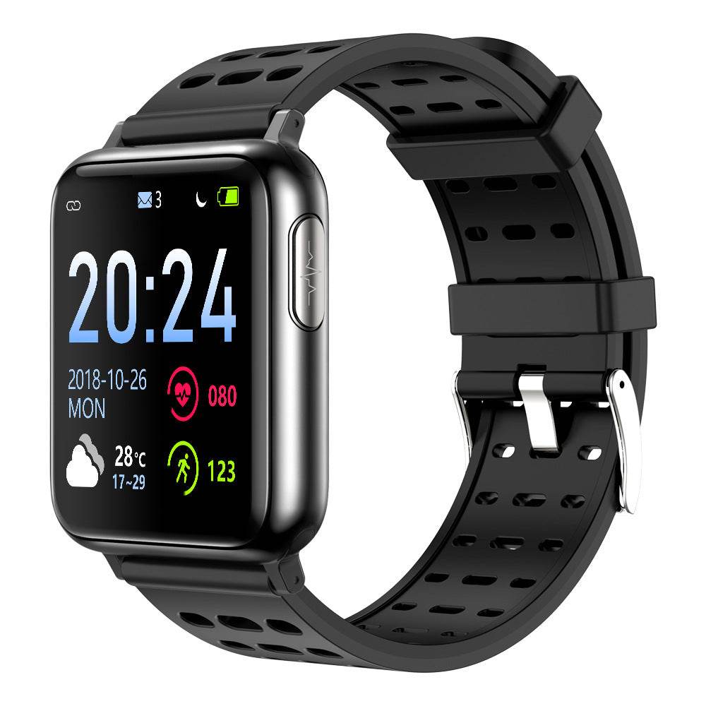 V5 smart bracelet - Velora