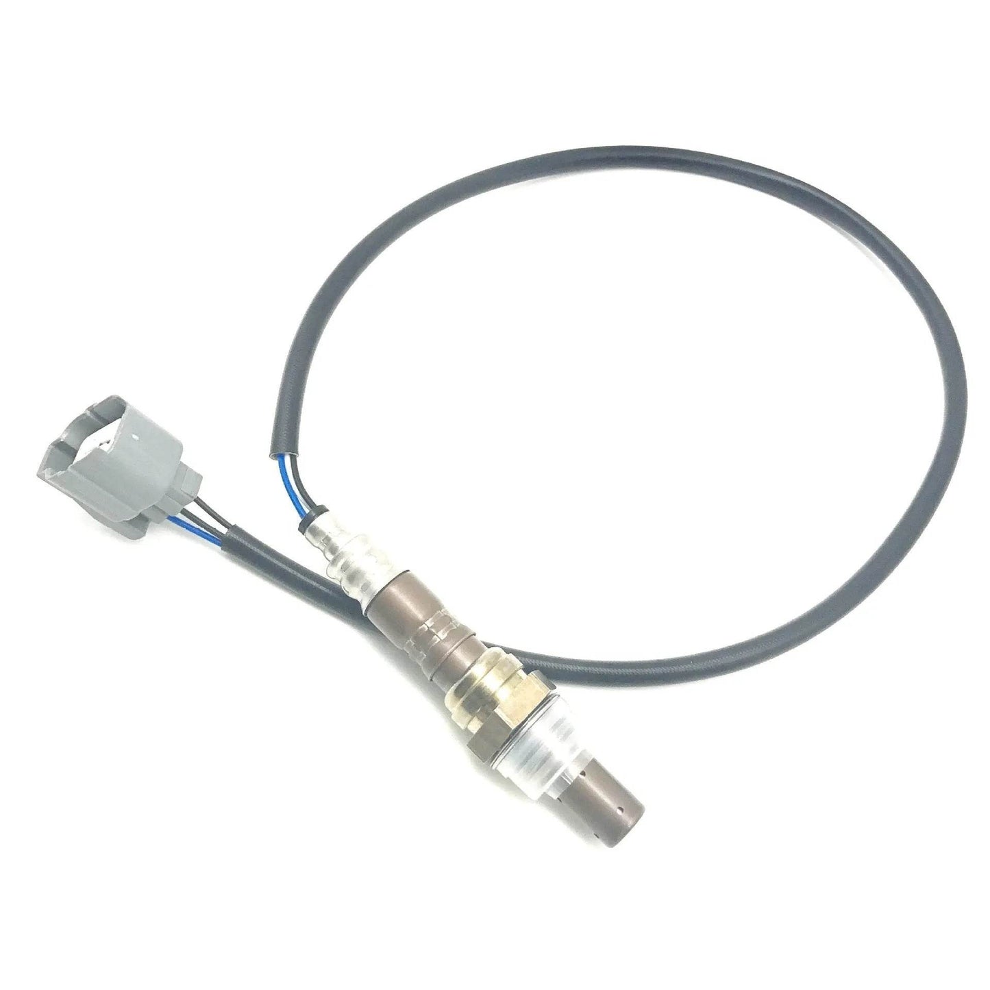 2.0 MK7 CG9/98-03 CH7 front Vehicle oxygen sensor - Velora
