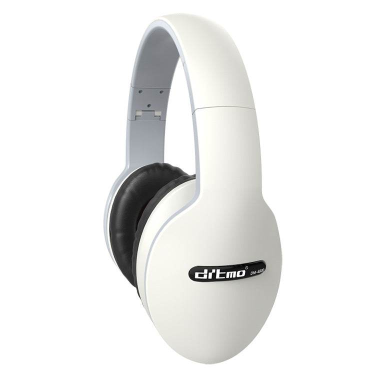 Headset sports headphones gaming wired headphones - Velora