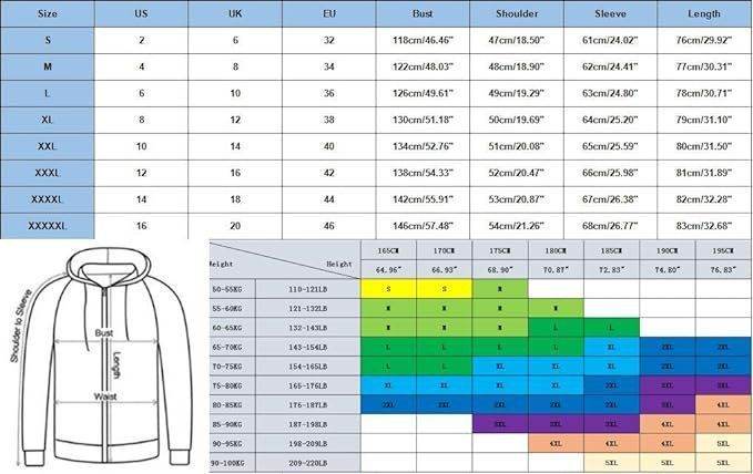 Fashion Men's Fur Integrated Fleece-lined Padded Jacket - Velora