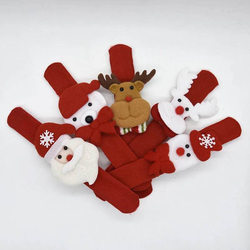 Christmas Bracelet gifts idea for kids - Velora