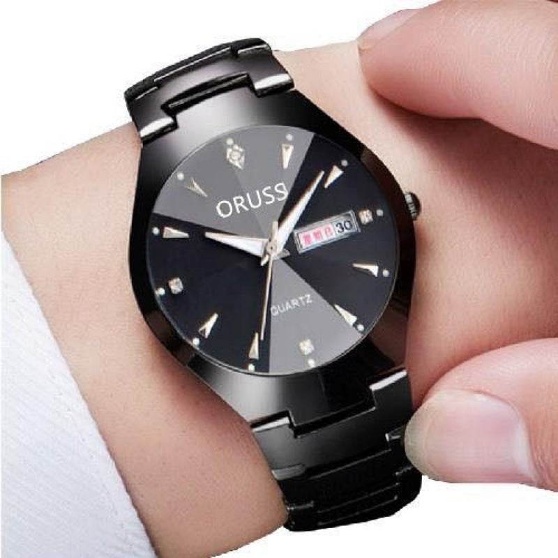 Automatic Watch - Velora