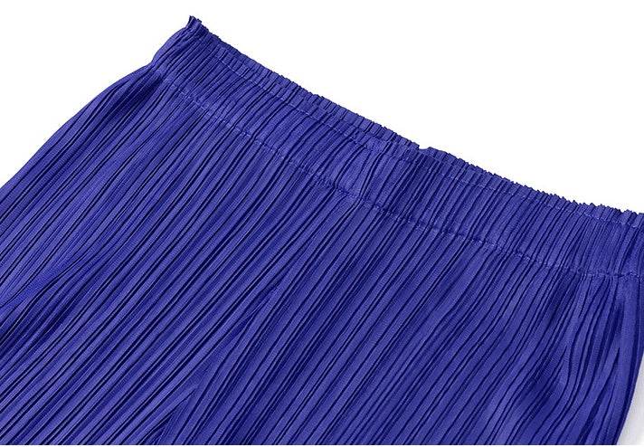 New Feminine Temperament Shows Thin Leisure Two Sets - Velora