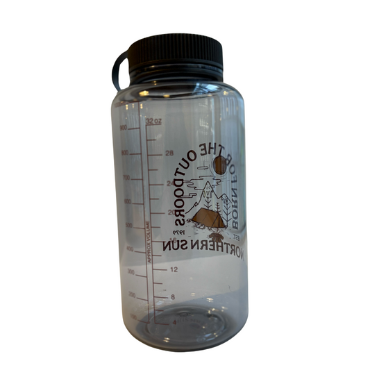 Baffin Bottle - Velora