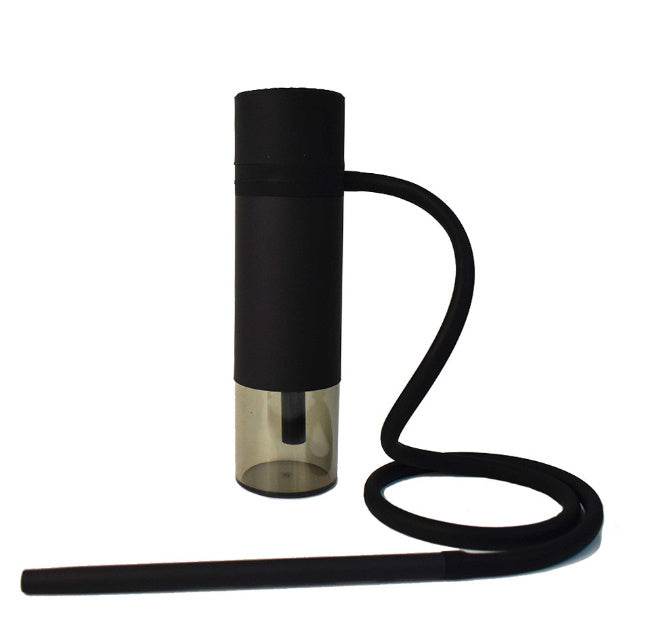 Removable And Clean Portable Fashionable Hookah Household Car Hookah Cup - Velora