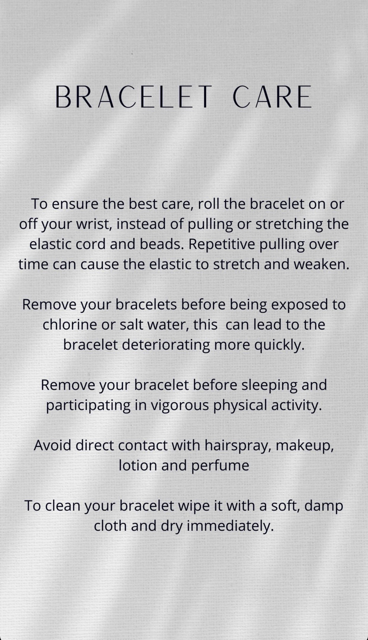 4mm Sterling Silver Amore Bracelet - Velora Luxury Fashion