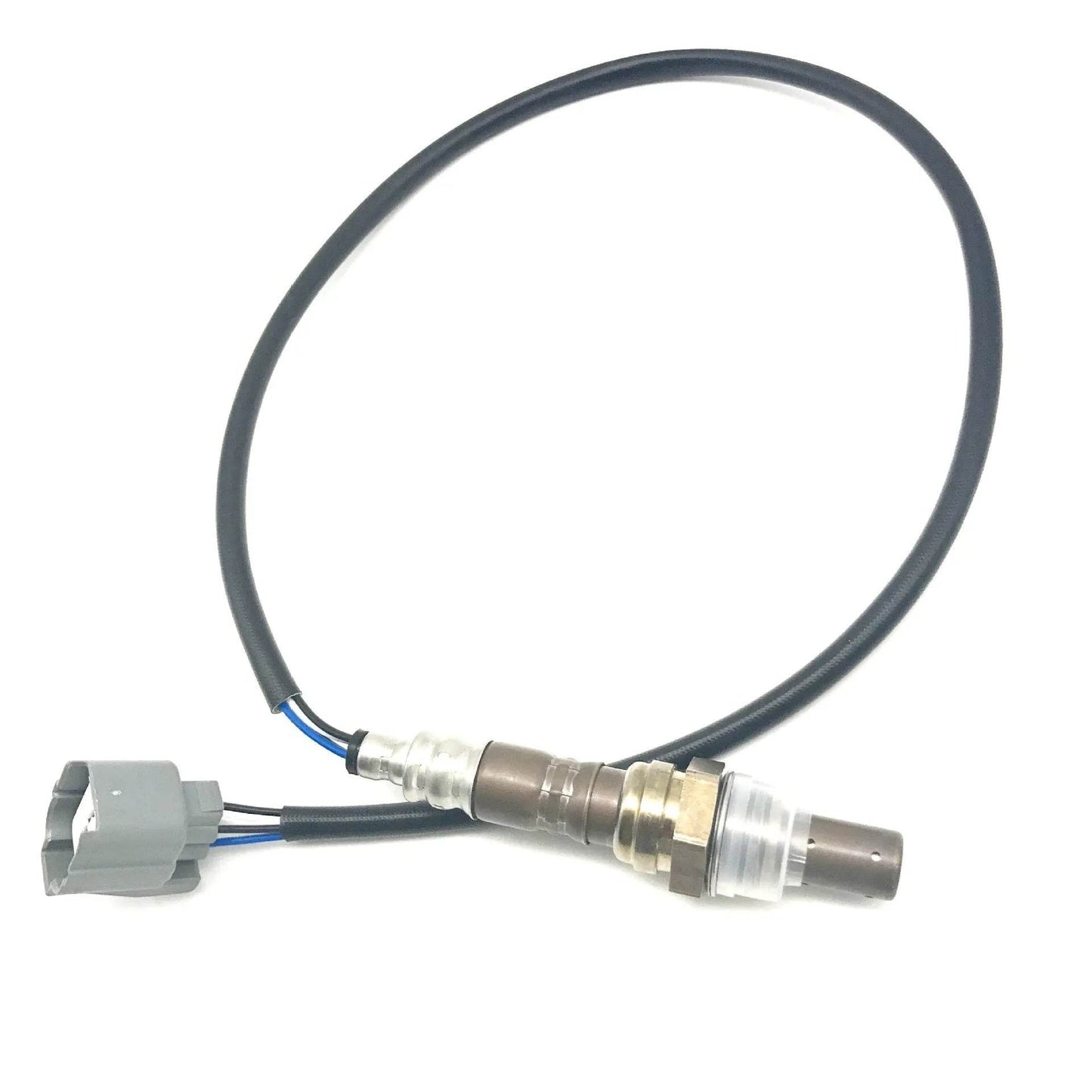2.0 MK7 CG9/98-03 CH7 front Vehicle oxygen sensor - Velora
