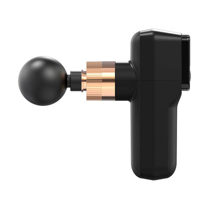 Mini Fascia Gun Portable Massage Gun - Velora