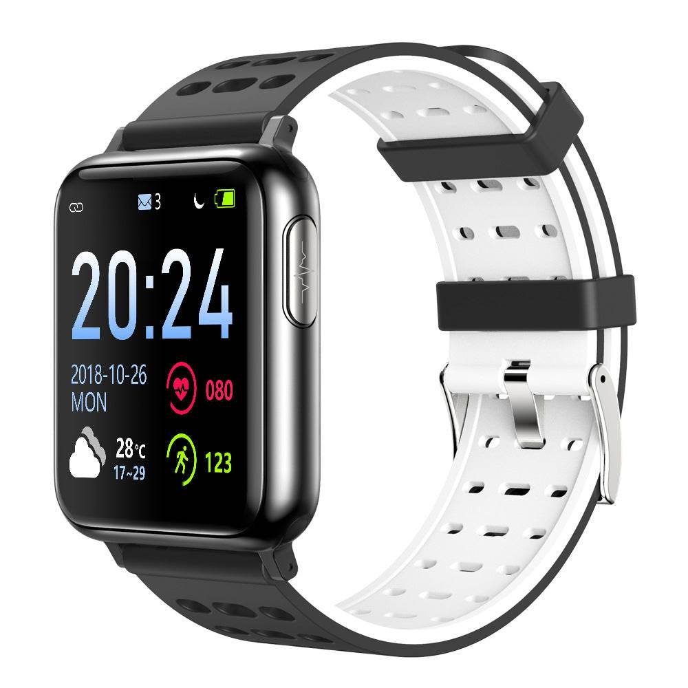 V5 smart bracelet - Velora