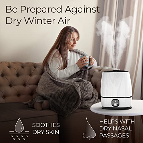 50-Hour Ultrasonic Cool Mist Humidifiers https://like2b-uy