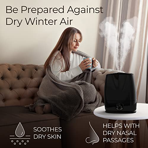 50-Hour Ultrasonic Cool Mist Humidifiers https://like2b-uy