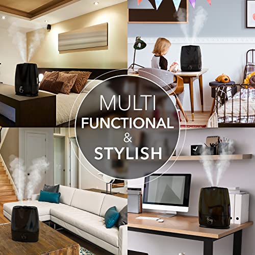 50-Hour Ultrasonic Cool Mist Humidifiers https://like2b-uy