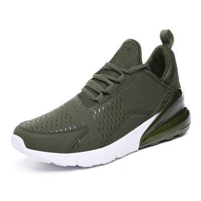 Couple shoes sports casual running shoes - Velora