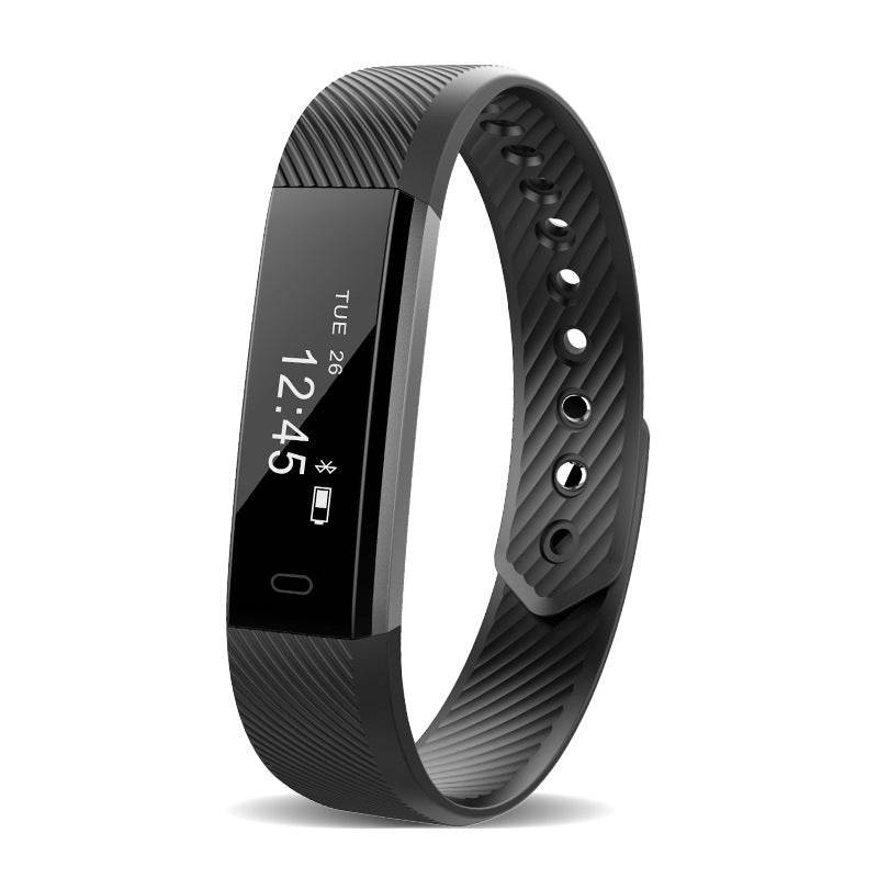 Smart Band - Velora