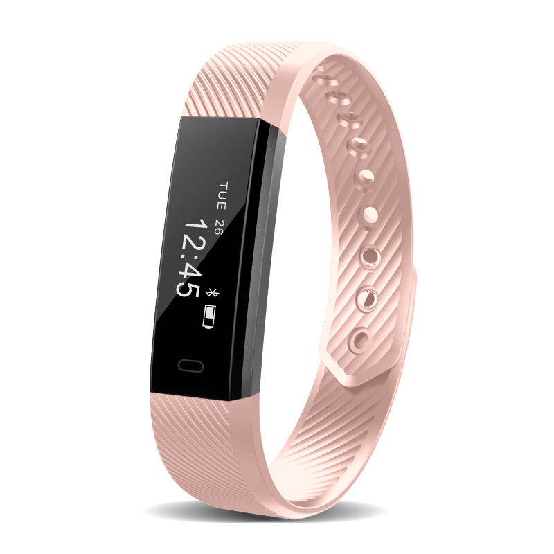 Smart Band - Velora