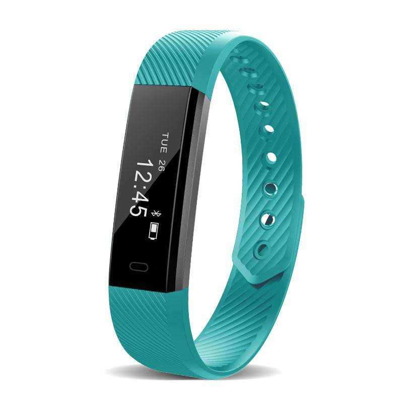 Smart Band - Velora