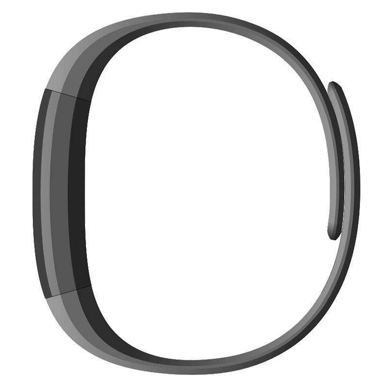 Smart Band - Velora